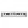 Yamaha NP-35WH Piaggero pianino cyfrowe